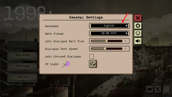 1998收费员的故事