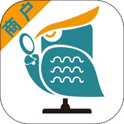 青安企信日常执法商户端