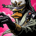 绝地鸭卫破解版下载