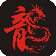 家庭影院app电视版