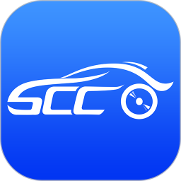 智慧云控5.4.1修复版