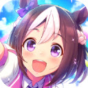 赛马娘台服最新版