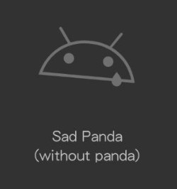 e站ehviewer绿色版本