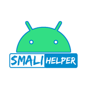 Smali助手