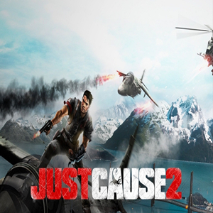 正当防卫2手机版