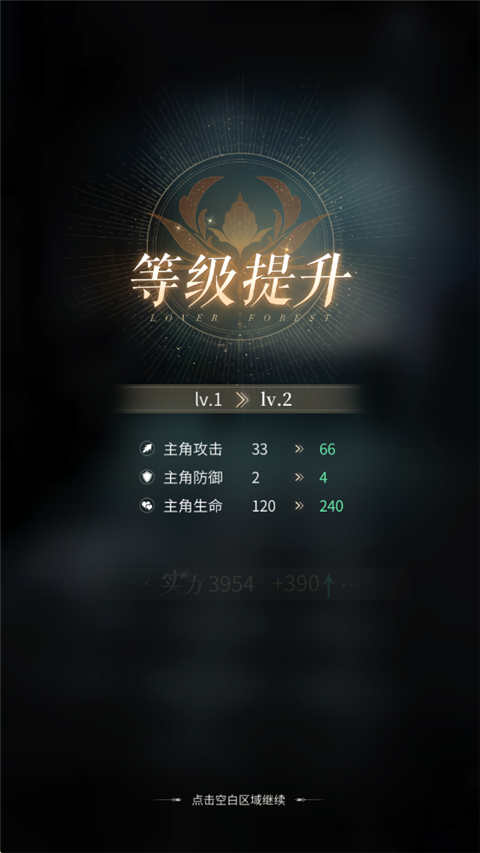 1764467632636283.jpg 4.jpg