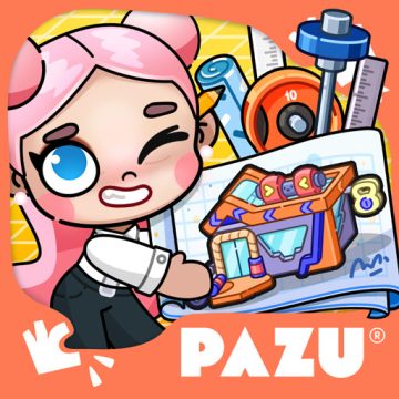 阿凡达世界正版