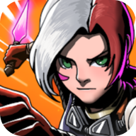 绝地鸭卫国际服