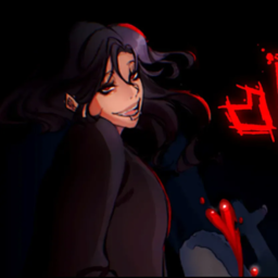 在墓园约会手机版