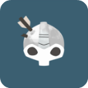 迷雾北境官方版