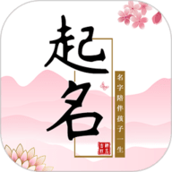 玖安取名起名软件