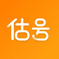 王者估号平台价格软件