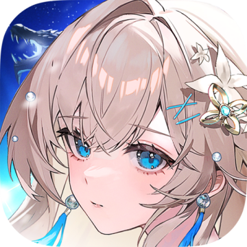 龙族卡塞尔之门vivo渠道服