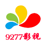 9277动漫免费版