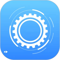 画质猫画质助手app