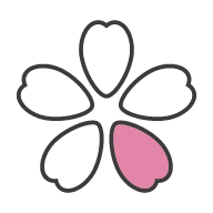 樱花影视 app版下载