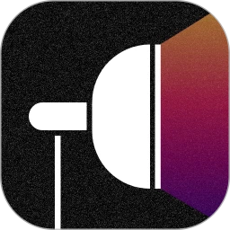 iSoftBox官方正版