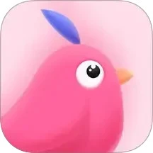 布咕阅读官方版