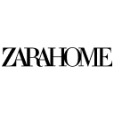 Zara Home