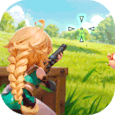 酋长你别跑九游版