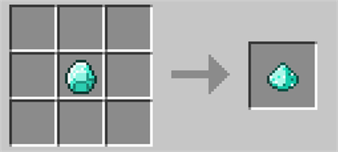 合成表一览截图7