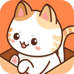 喵呜漫画 纯净版(官方)最新版本