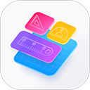 Top Widgets官方版