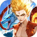 超凡守卫战九游版下载