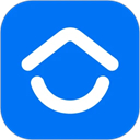 贝壳找房app 免费版