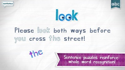 无尽的读者免费版