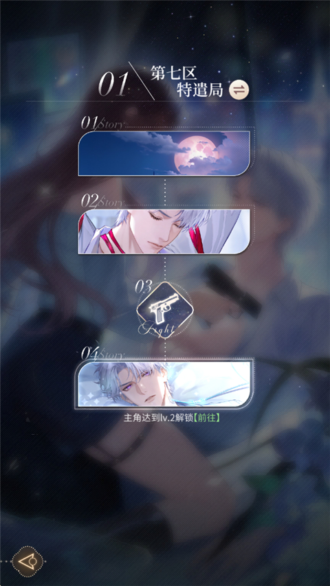 1764467609926118.jpg 1.jpg