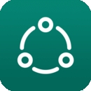 会员管理家软件