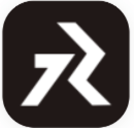 黑白软件库1.2.0版本