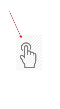 屏幕测试专家app