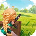 酋长你别跑0.1折版