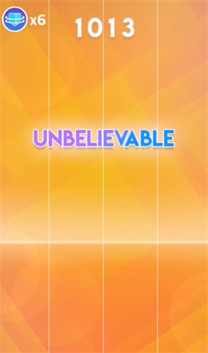 魔法钢琴师3中文版