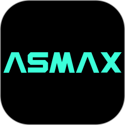AsMax
