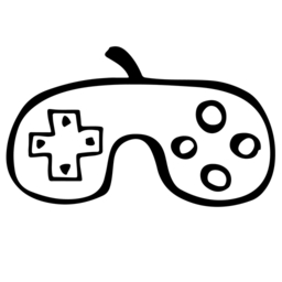 世嘉md模拟器(AIOEMU)