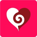 CoupleGame安卓版