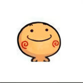 小熊猫 官方正版