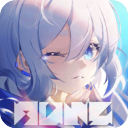 嘣源世界离线版