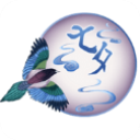 七夕漫画app 官方新版