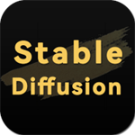 stablediffusion官方版