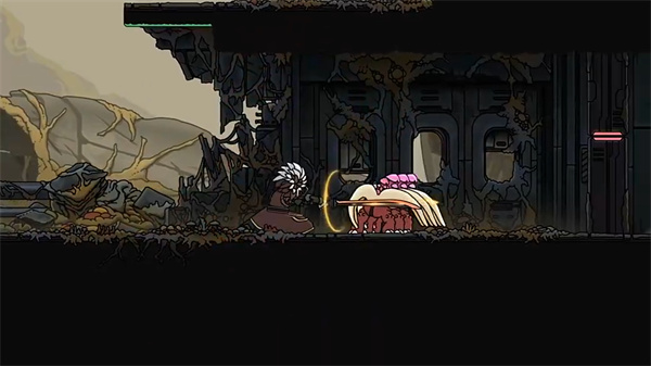 绝地鸭卫国际服