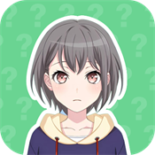 高松灯咕咕嘎嘎语音盒app