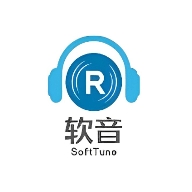 软音