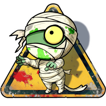 生存33天手游下载