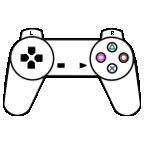 epsxe模拟器安卓中文版