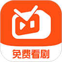 全民短剧app 官方最新版