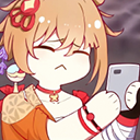 嘶哩嘶哩动漫手机版